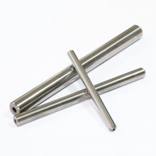 High quality tungsten carbide boring bar carbide tool holders for sale